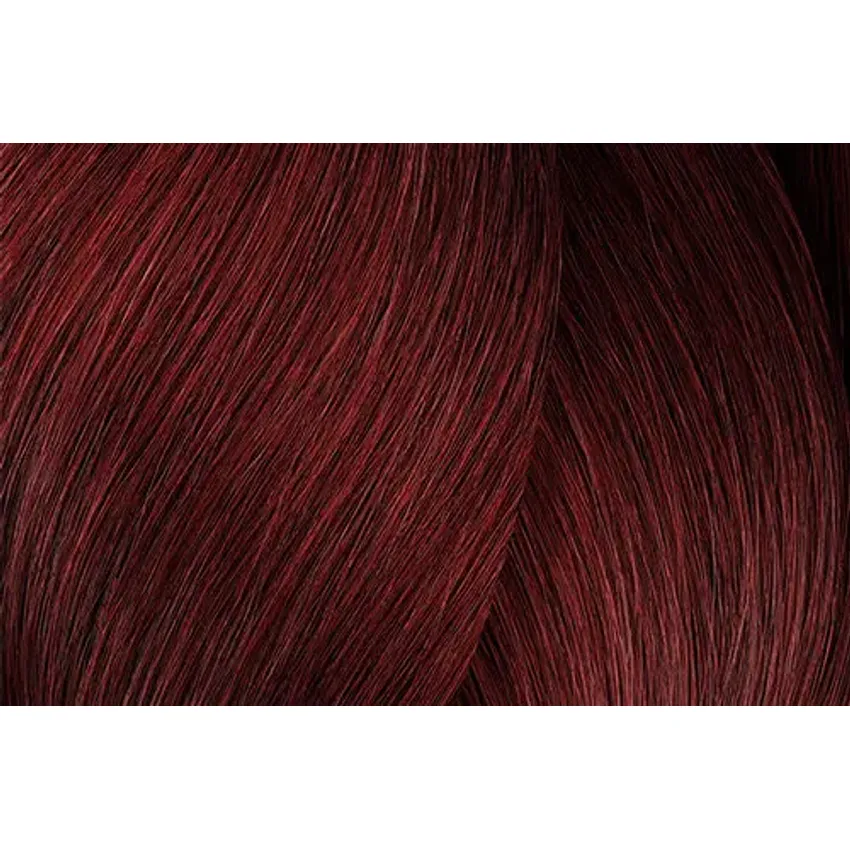 L\'OREAL PROFESSIONNEL MAJIREL 5.60 5RRR *NEW*