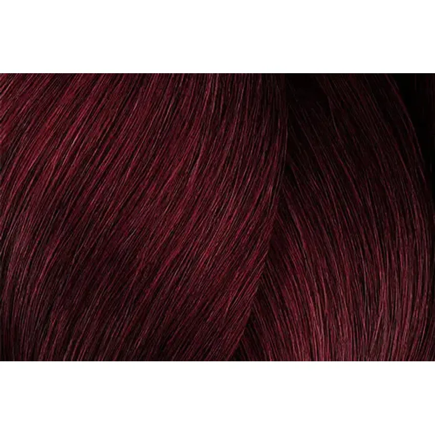 L\'OREAL PROFESSIONNEL MAJIREL 4.62 4RV  *NEW*