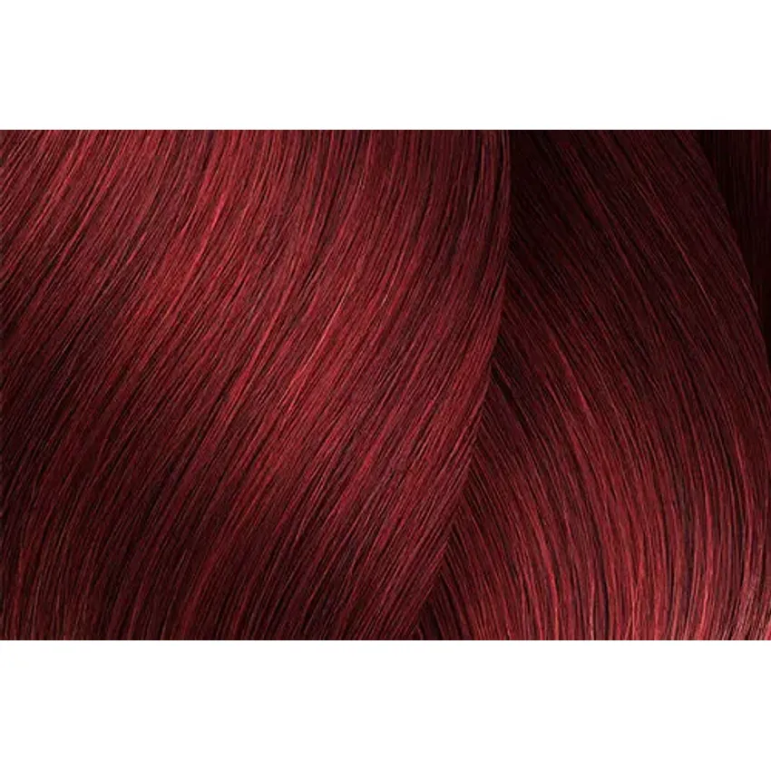 L\'OREAL PROFESSIONNEL MAJIREL 6.66 6RRR *NEW*