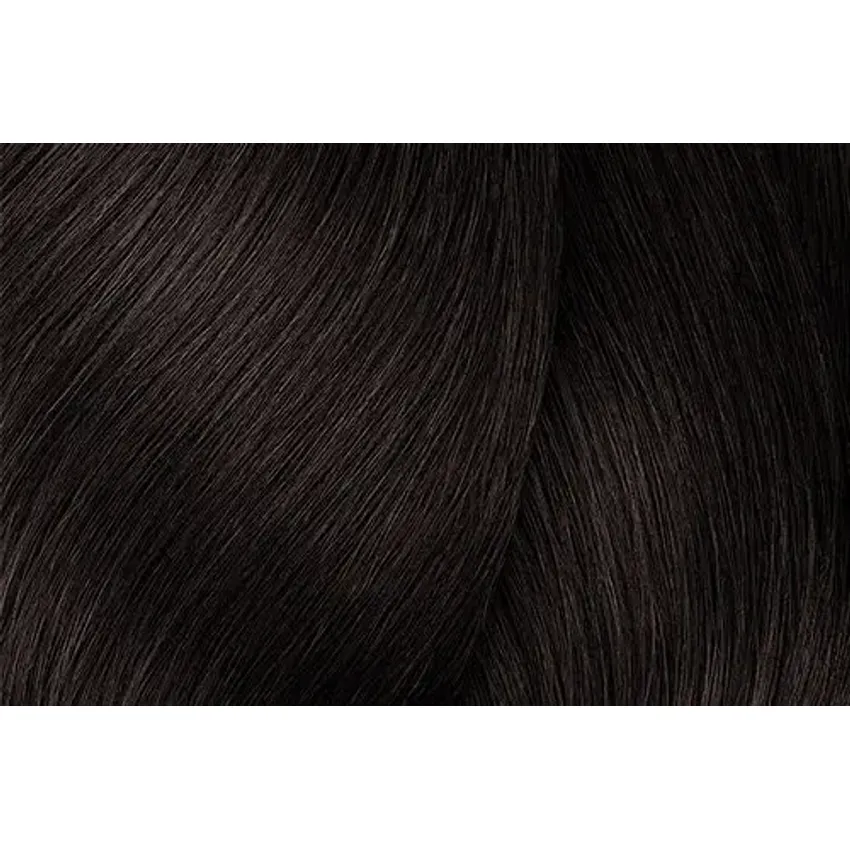 L\'OREAL PROFESSIONNEL MAJIREL 4.8 4M *NEW*