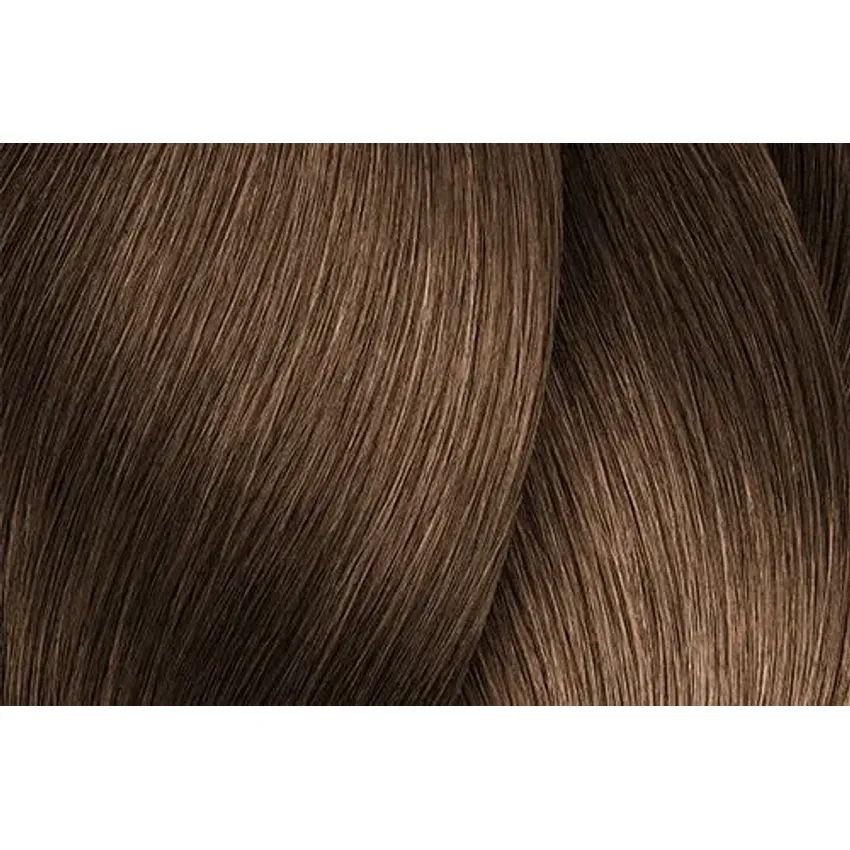 L\'OREAL PROFESSIONNEL MAJIREL 7.8 7M *NEW*