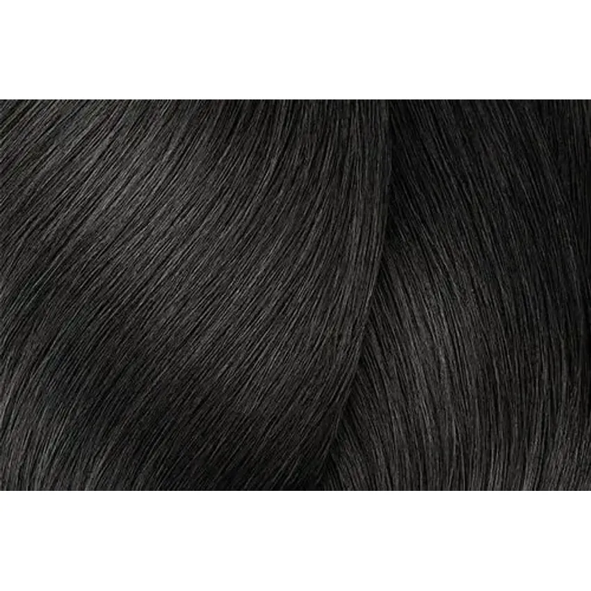 L\'OREAL PROFESSIONNEL MAJIREL COOL COVER 4 4N *NEW*