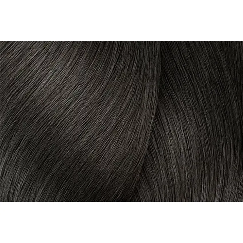 L\'OREAL PROFESSIONNEL MAJIREL COOL COVER 5 5N *NEW*
