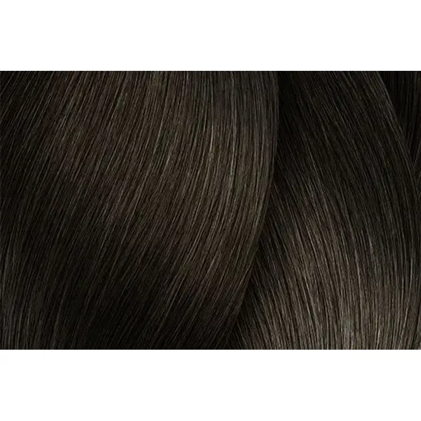 L\'OREAL PROFESSIONNEL MAJIREL COOL COVER 6 6N *NEW*
