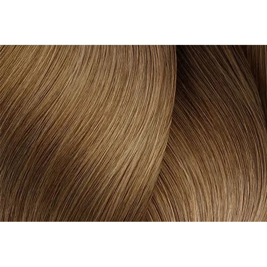 L'OREAL PROFESSIONNEL MAJIREL COOL COVER 8 8N *NEW*