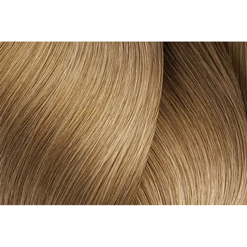 L\'OREAL PROFESSIONNEL MAJIREL COOL COVER 9 9N *NEW*
