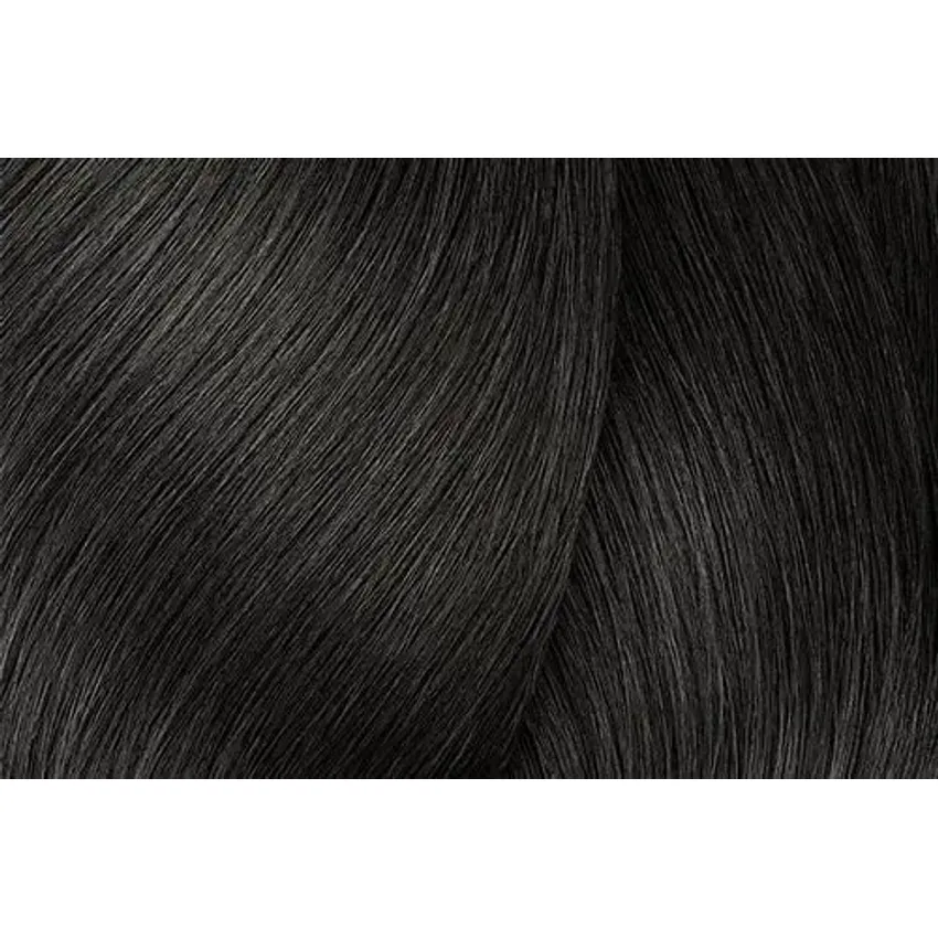 L\'OREAL PROFESSIONNEL MAJIREL COOL COVER 5.1 *NEW*
