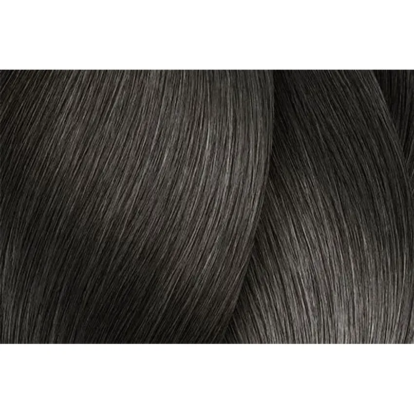 L\'OREAL PROFESSIONNEL MAJIREL COOL COVER 6.1 6B *NEW*
