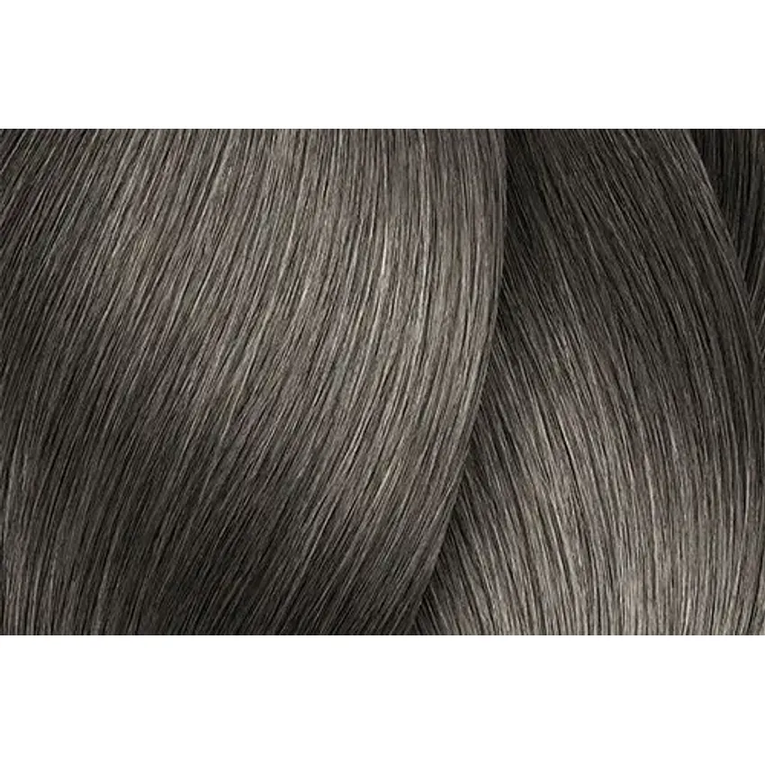 L\'OREAL PROFESSIONNEL MAJIREL COOL COVER 7.1 7B *NEW*