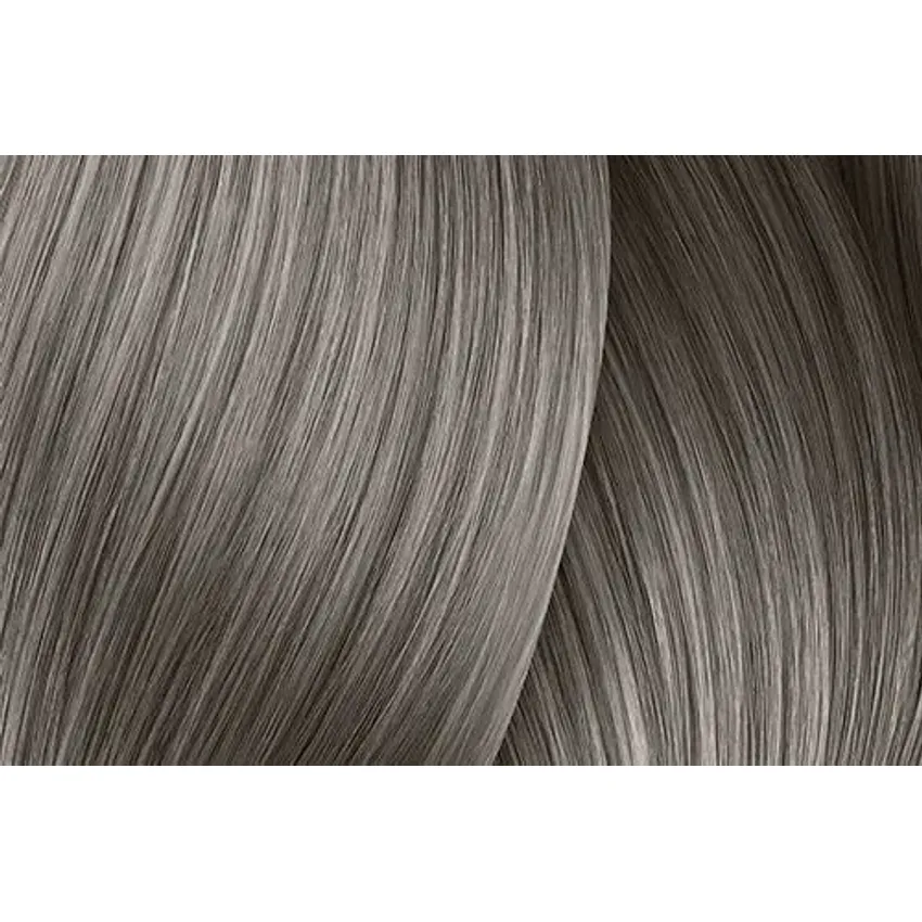L\'OREAL PROFESSIONNEL MAJIREL COOL COVER 8.1 8B *NEW*