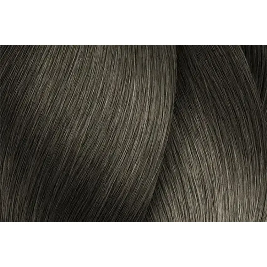 L\'OREAL PROFESSIONNEL MAJIREL COOL COVER 5.17 5BGR *NEW*