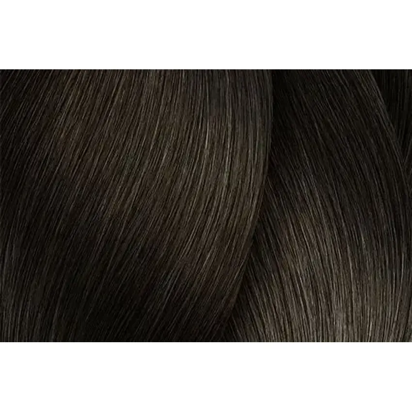 L\'OREAL PROFESSIONNEL MAJIREL COOL COVER 6.17 6BGR *NEW*