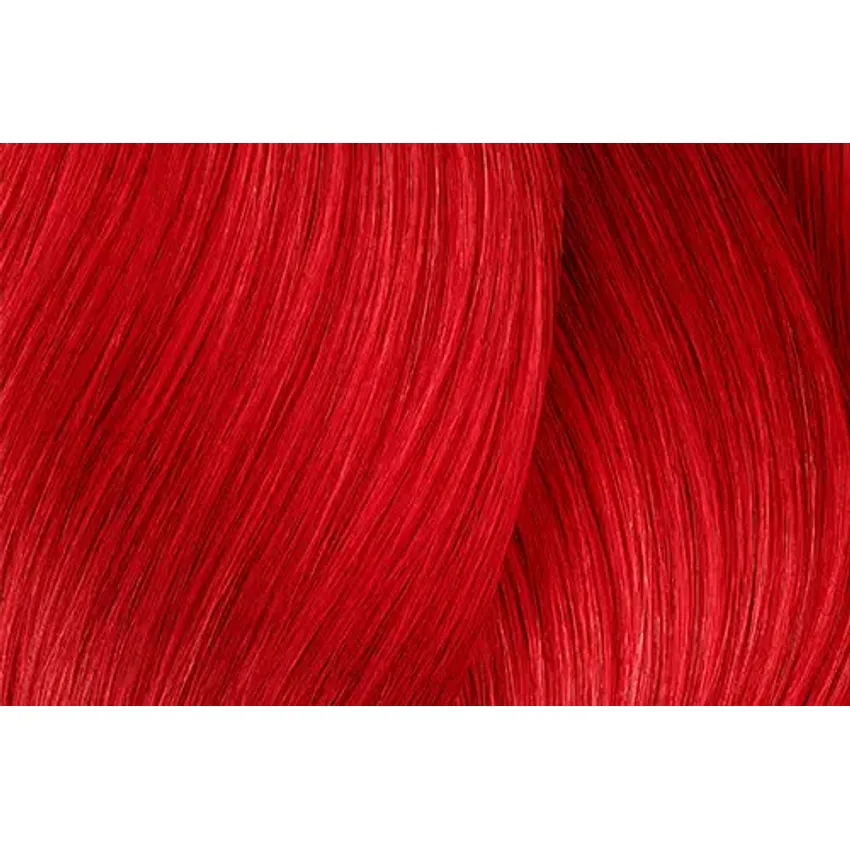 L\'OREAL PROFESSIONNEL MAJIREL MIX ROUGE (RED) *NEW*