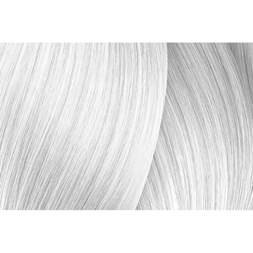 L\'OREAL PROFESSIONNEL MAJIREL MIX CLEAR *NEW*