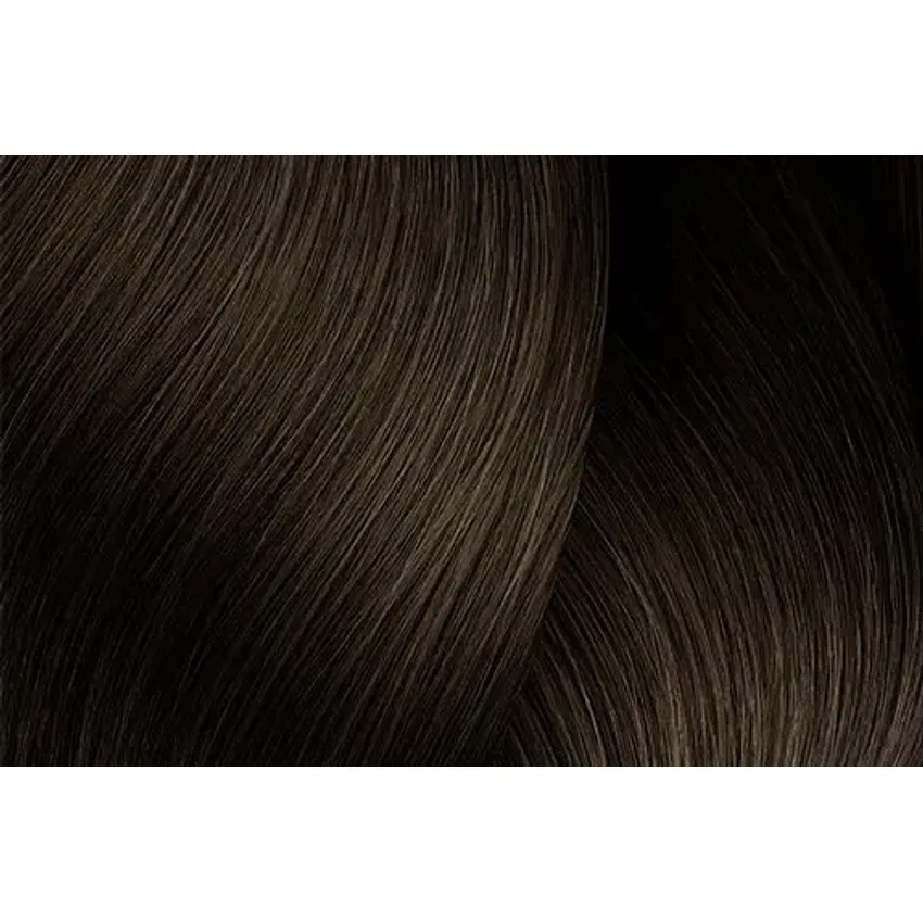 L\'OREAL PROFESSIONNEL MAJIREL 6.13 6BG *NEW*