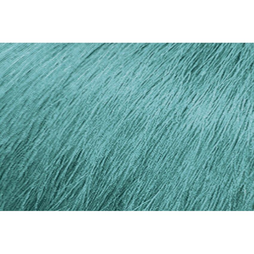 MATRIX SOCULT SEMI DUSTY TEAL