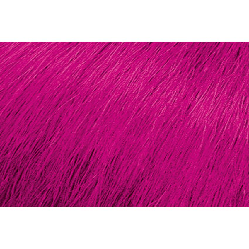 MATRIX SOCULT SEMI FLAMENCO FUSCHIA