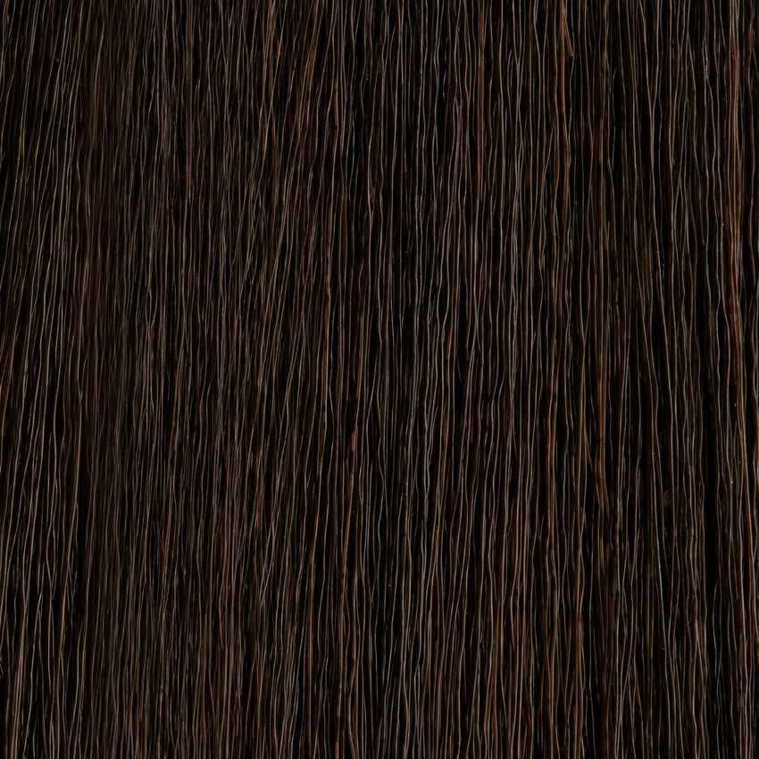 MOROCCANOIL COLOR RHAPSODY 10 MINUTE 5N 5.0