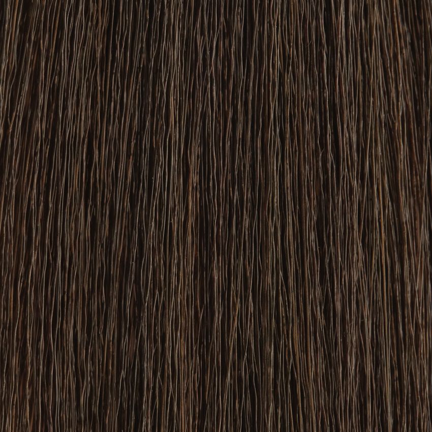 MOROCCANOIL COLOR RHAPSODY 10 MINUTE 6N 6.0