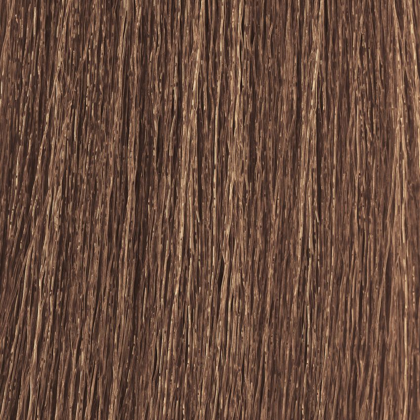 MOROCCANOIL COLOR RHAPSODY 10 MINUTE 8NCH 8.09