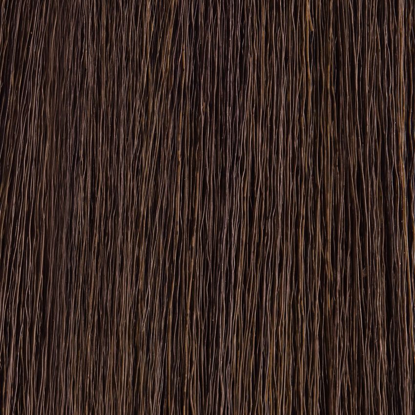 MOROCCANOIL COLOR RHAPSODY 10 MINUTE 5NV 5.02