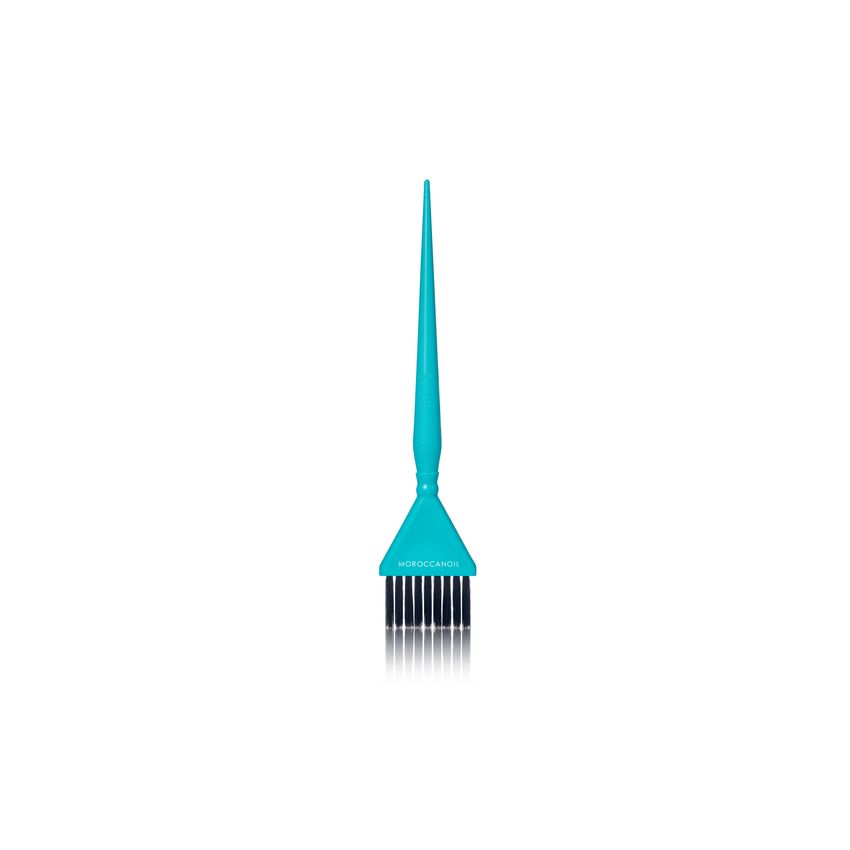 MOROCCANOIL HAIRCOLOR APPLICATION BRUSH