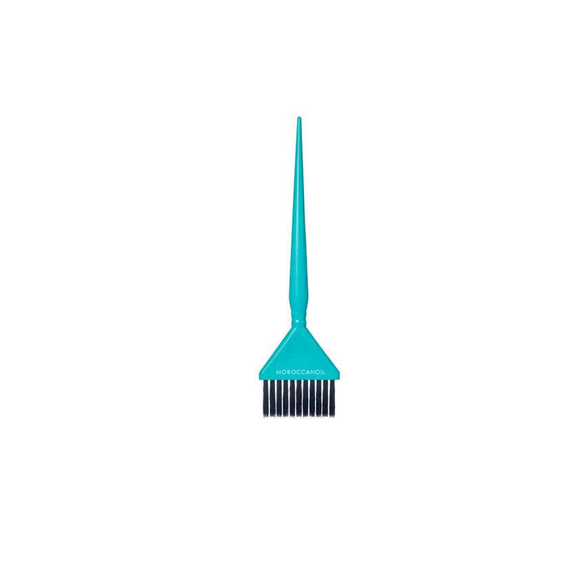 MOROCCANOIL HAIRCOLOR APPLICATION BRUSH