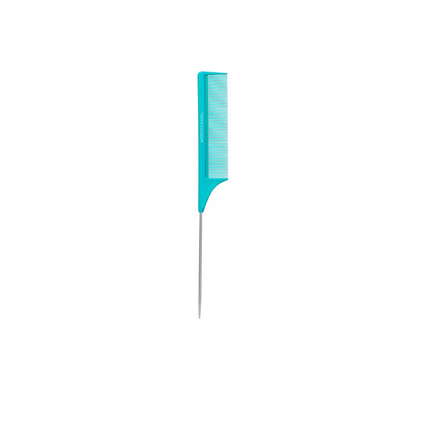 MOROCCANOIL HAIRCOLOR COMB