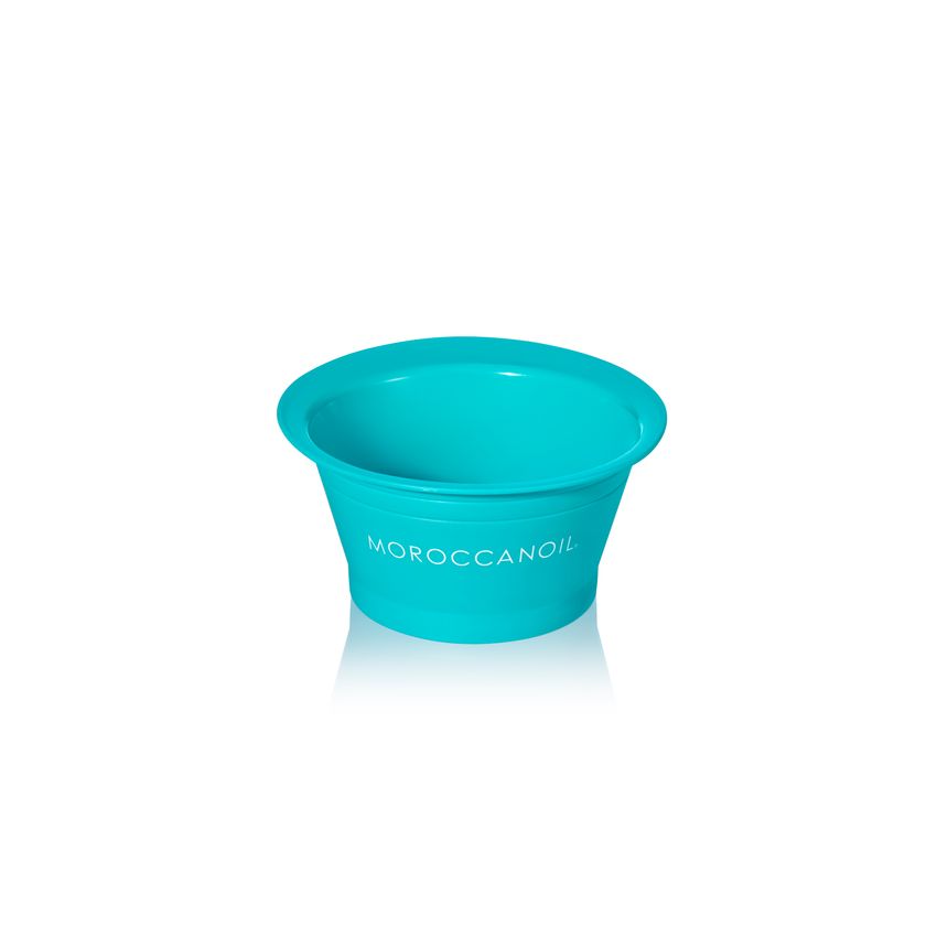 MOROCCANOIL HAIRCOLOR MIXING BOWL