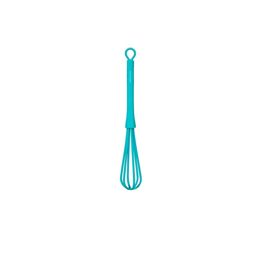 MOROCCANOIL HAIRCOLOR MIXING WHISK