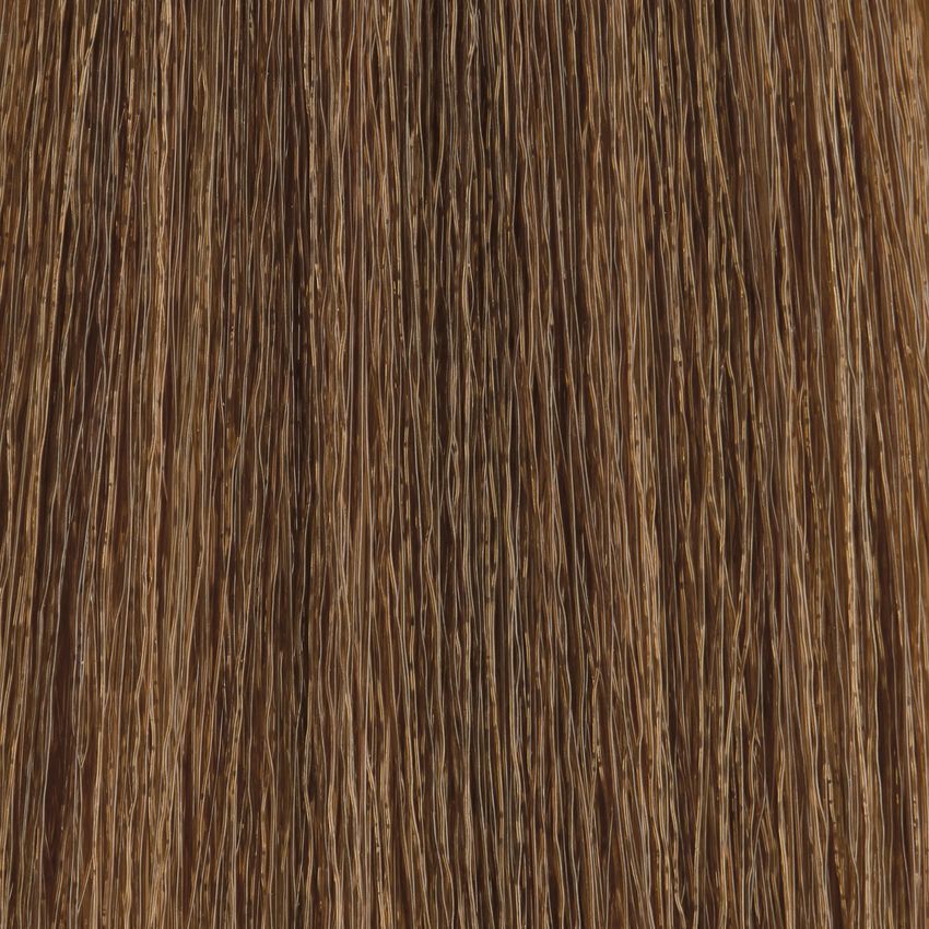 MOROCCANOIL COLOR RHAPSODY PERMANENT HAIRCOLOR 6G