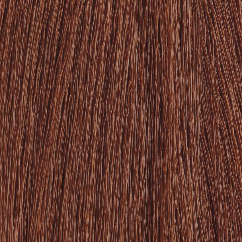 MOROCCANOIL COLOR RHAPSODY PERMANENT HAIRCOLOR  5C