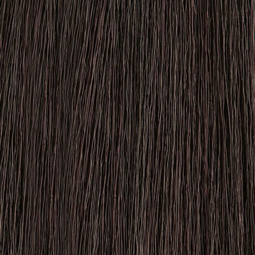 MOROCCANOIL COLOR RHAPSODY PERMANENT HAIRCOLOR 4CH