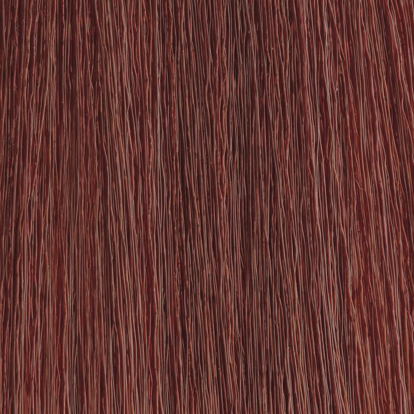 MOROCCANOIL COLOR RHAPSODY PERMANENT HAIRCOLOR 5CR