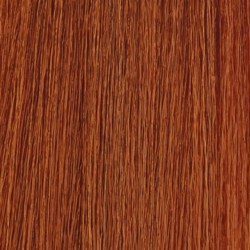 MOROCCANOIL COLOR RHAPSODY PERMANENT HAIRCOLOR 7CR