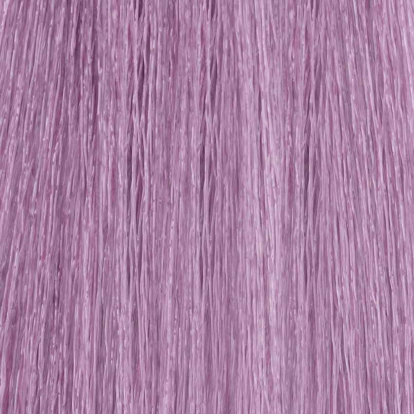 MOROCCANOIL COLOR RHAPSODY PERMANENT HAIRCOLOR HIGH LIFT .2 V VIOLET