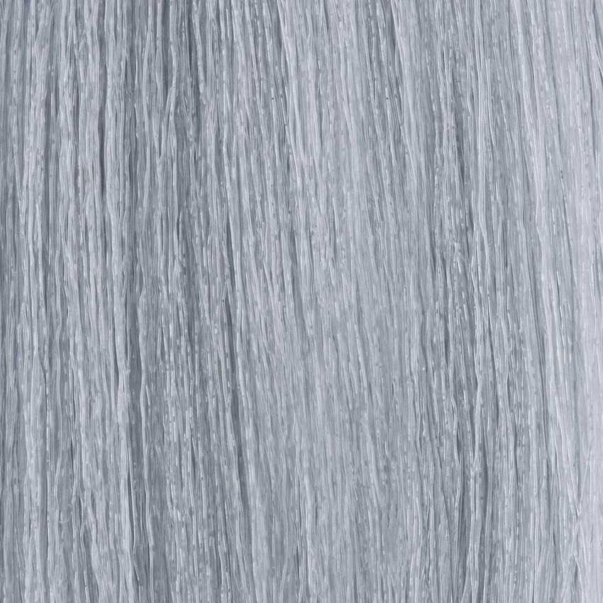 MOROCCANOIL COLOR RHAPSODY PERMANENT HAIRCOLOR HIGH LIFT .8 GY GREY