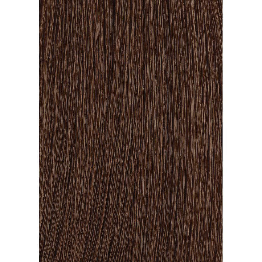 MOROCCANOIL COLOR RHAPSODY PERMANENT HAIRCOLOR 6VG