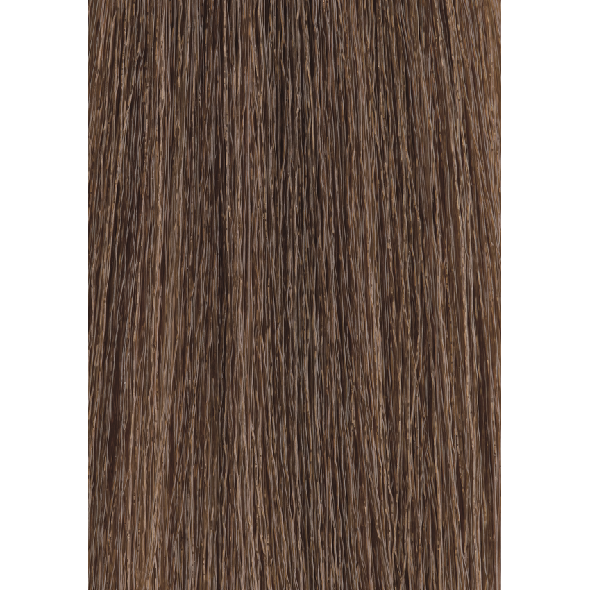 MOROCCANOIL COLOR RHAPSODY PERMANENT HAIRCOLOR 7VG