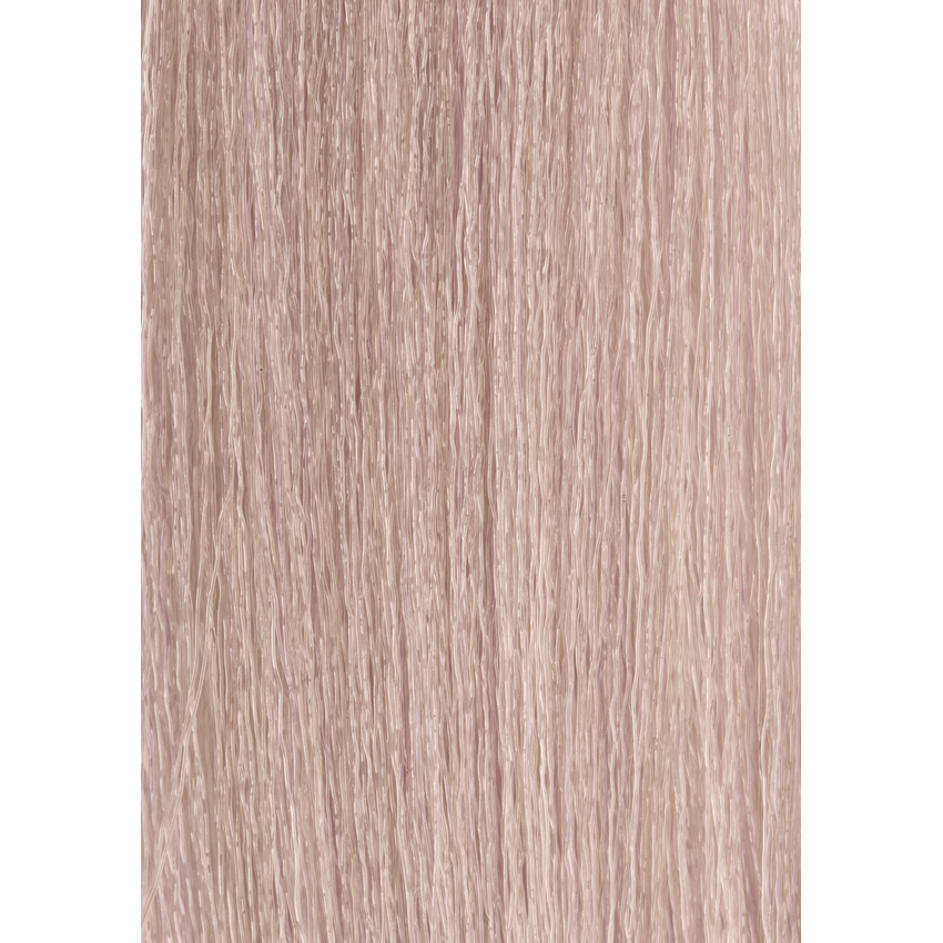 MOROCCANOIL COLOR RHAPSODY PERMANENT HAIRCOLOR 9VG