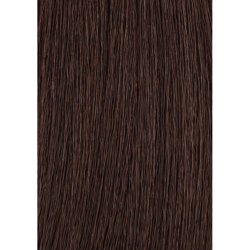 MOROCCANOIL COLOR RHAPSODY PERMANENT HAIRCOLOR 5GV