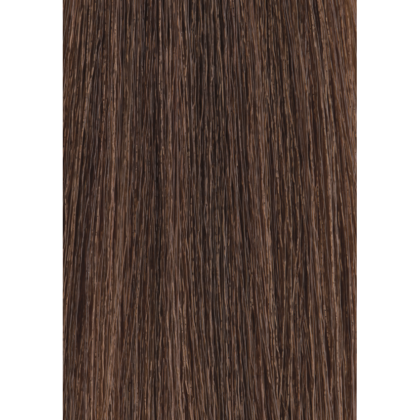 MOROCCANOIL COLOR RHAPSODY PERMANENT HAIRCOLOR 6GV