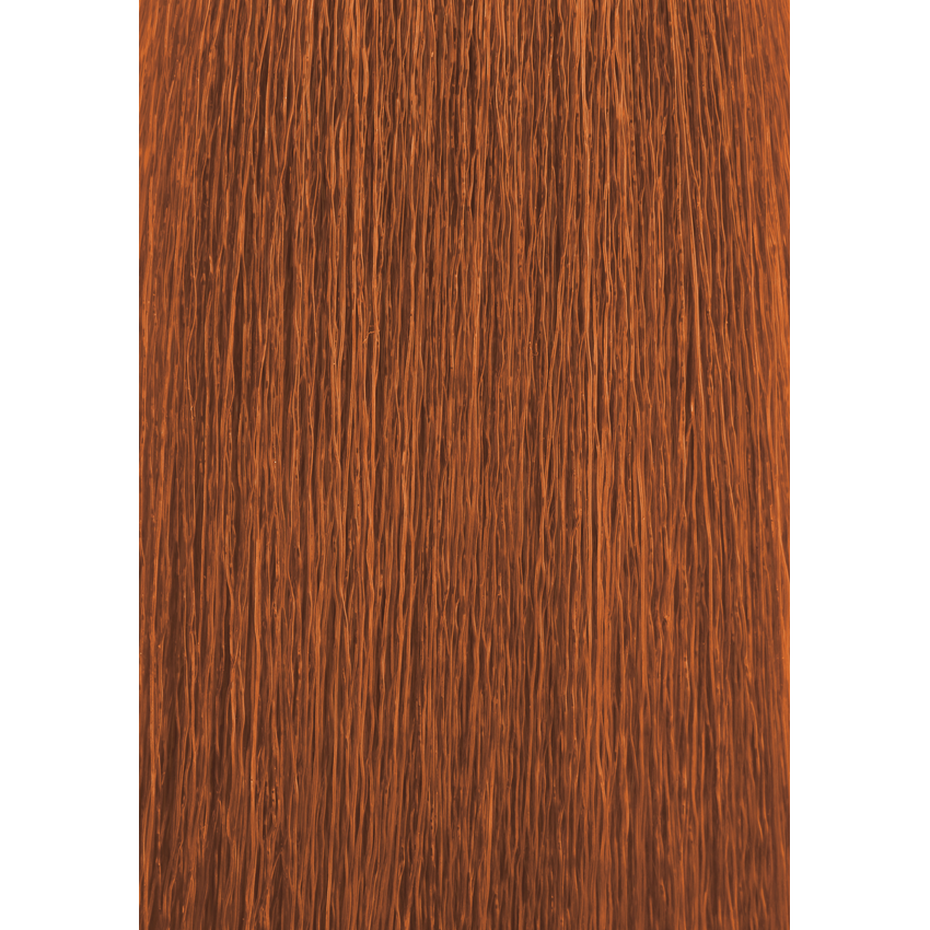 MOROCCANOIL COLOR RHAPSODY PERMANENT HAIRCOLOR 5CC