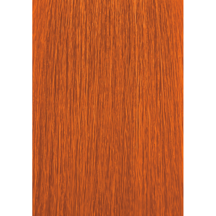 MOROCCANOIL COLOR RHAPSODY PERMANENT HAIRCOLOR 7CC