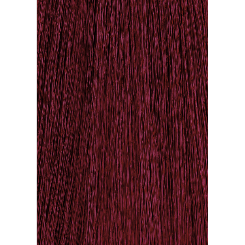 MOROCCANOIL COLOR RHAPSODY PERMANENT HAIRCOLOR 4RR