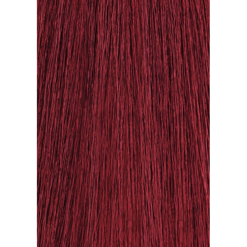 MOROCCANOIL COLOR RHAPSODY PERMANENT HAIRCOLOR 5RR