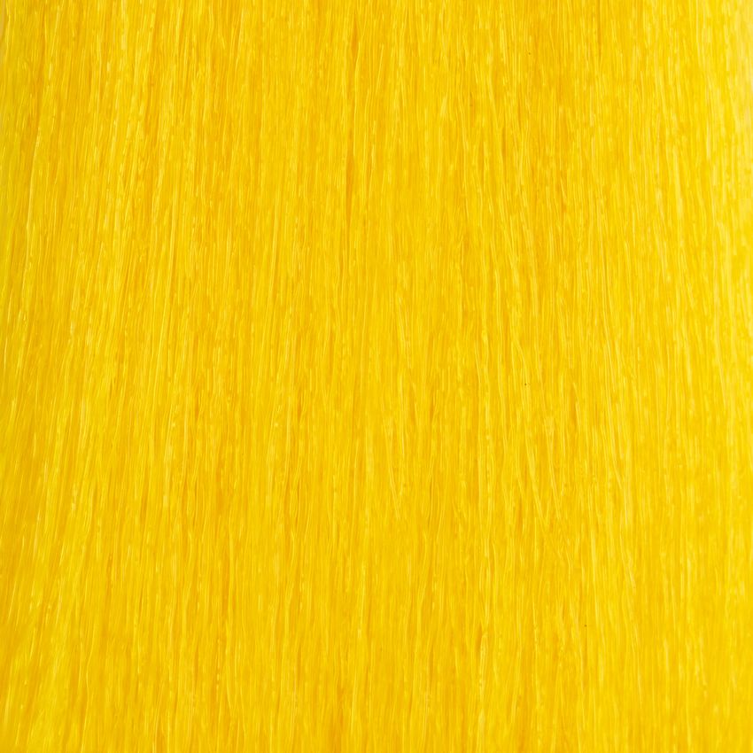 MOROCCANOIL COLOR INFUSION MIX YELLOW