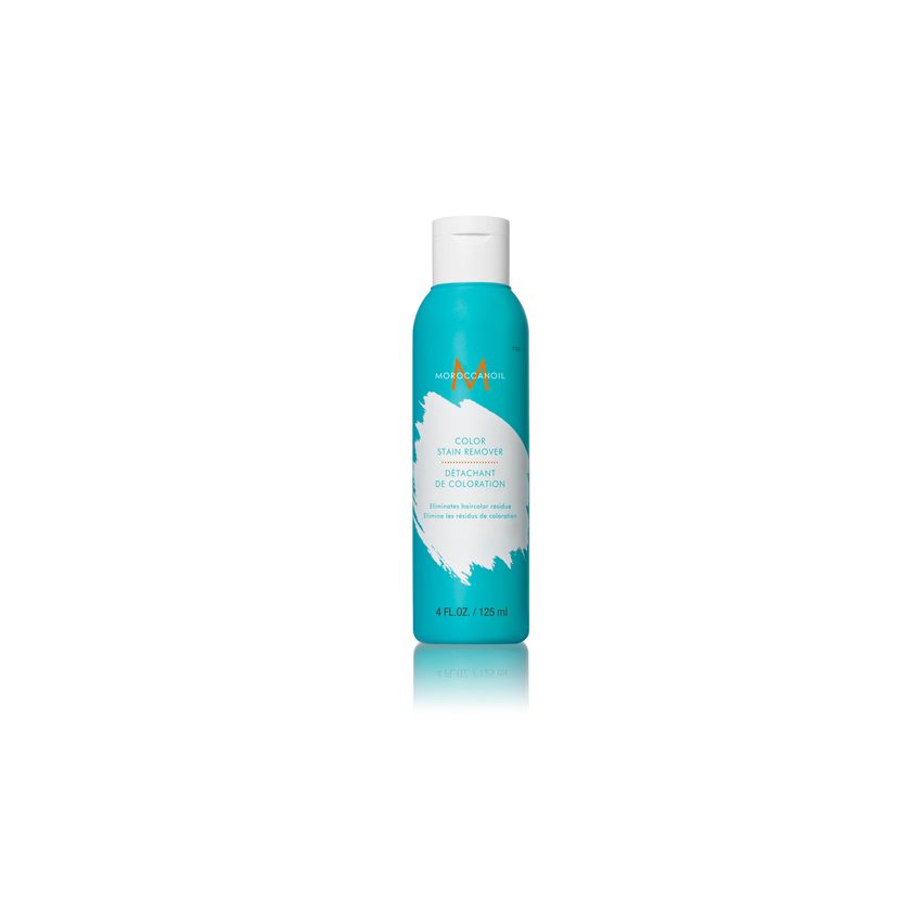 MOROCCANOIL COLOR STAIN REMOVER