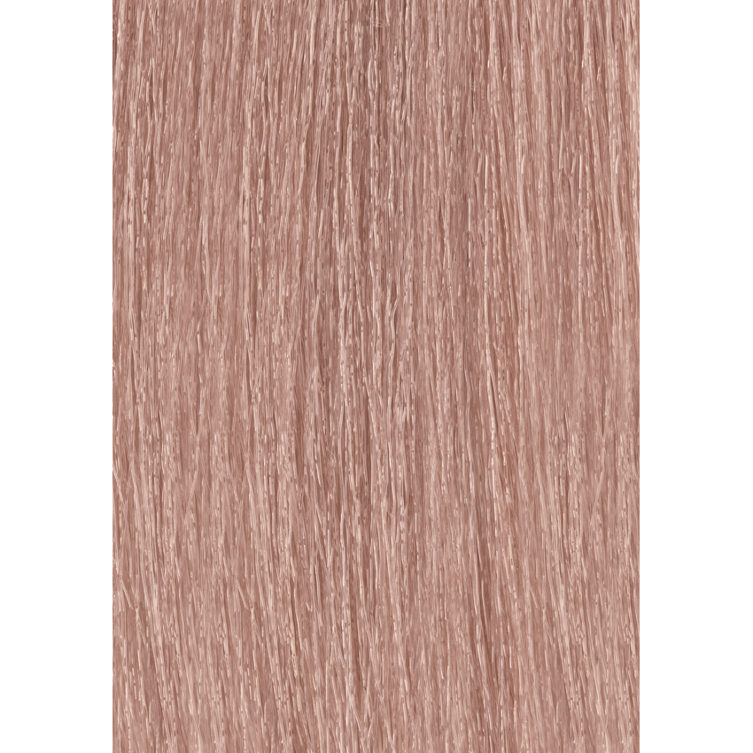 MOROCCANOIL DEMI COLOR 8VG