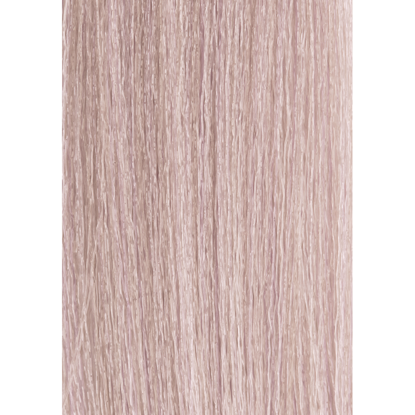 MOROCCANOIL DEMI COLOR 10VG